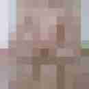 niclas