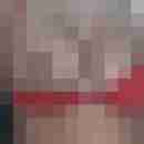 junge_herrin