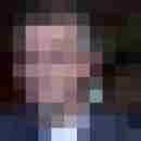 hengst42