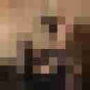 Phorus