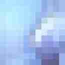 Imothep031