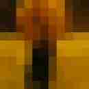 notsf