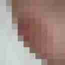 junge_herrin