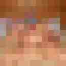 GULFIA
