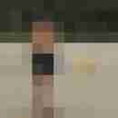 SMTom