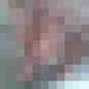 bruba