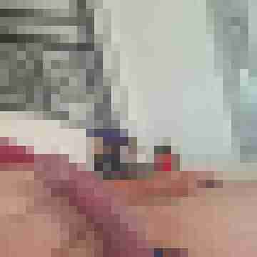 bigeil68