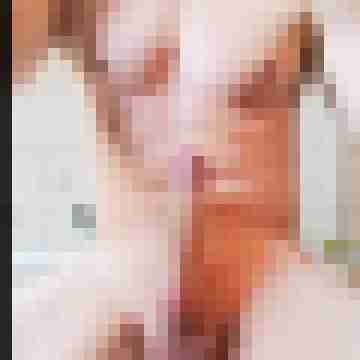 SpermaduscheXL