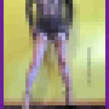 AnaStockings