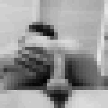 Morpheus666002