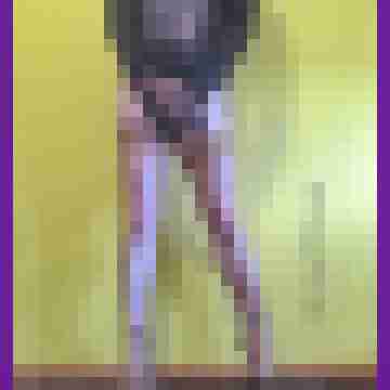 AnaStockings