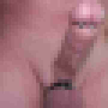 bigbiggunna4
