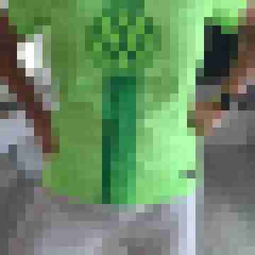 Naddeljoergi