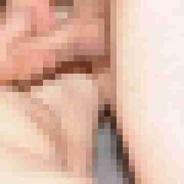 seemann0706