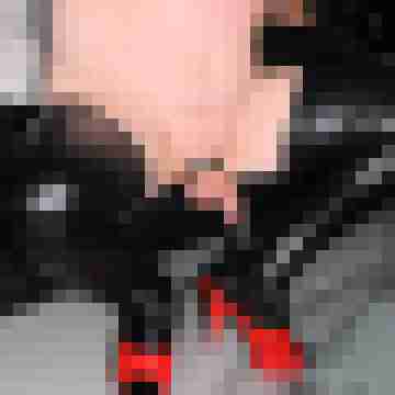 seemann0706