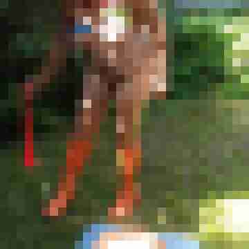 Letsy4u2c