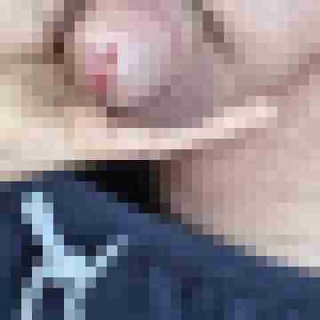 FKKPenis57bi
