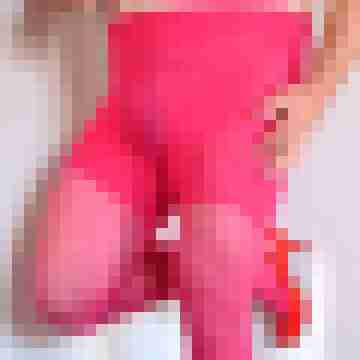 Haumphrey