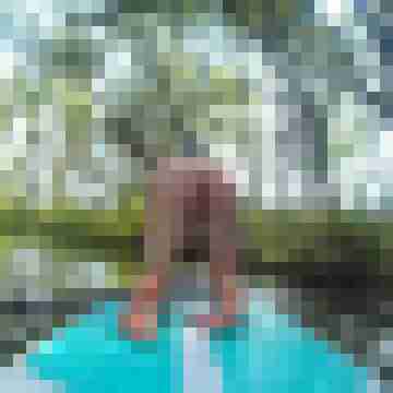 naturalboy941