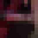 Boy_Deluxe_81