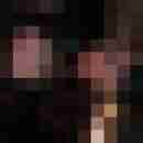 Boy_Deluxe_81