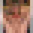 Reifespaar1