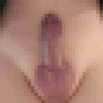 yikme