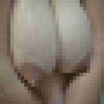 Lady_Wunschfee