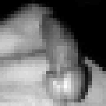 GJochen