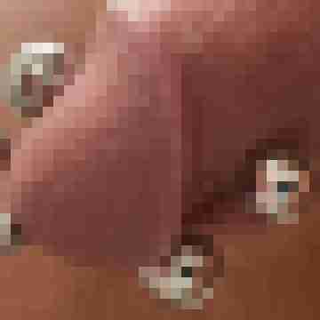 Gepierct21