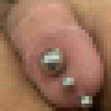 Gepierct21