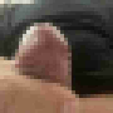 camsurfer11