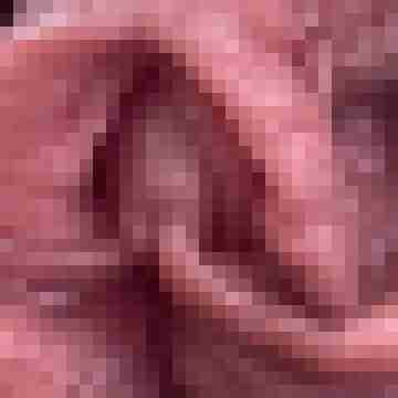 Angieforfun
