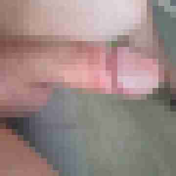 alexsperma19821982
