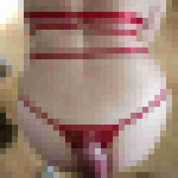 Tom_Bereit