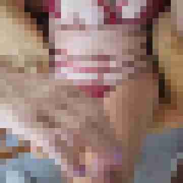 Tom_Bereit
