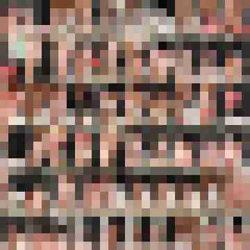 Letsy4u2c