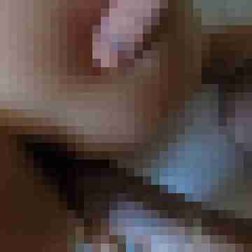 Morpheus666002