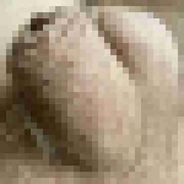 Amitomi_666