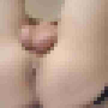 Rambo69