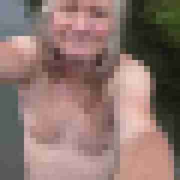 Laegerdorfer