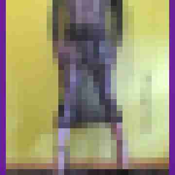 AnaStockings