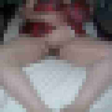 einsame-Lady