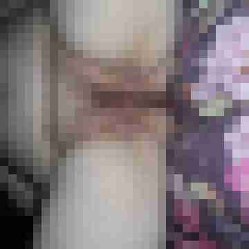 einsame-Lady