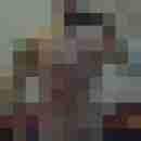 -TomTom67-