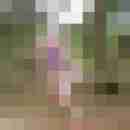 wilmadwt