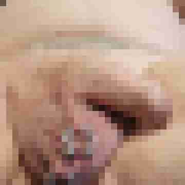 duiz