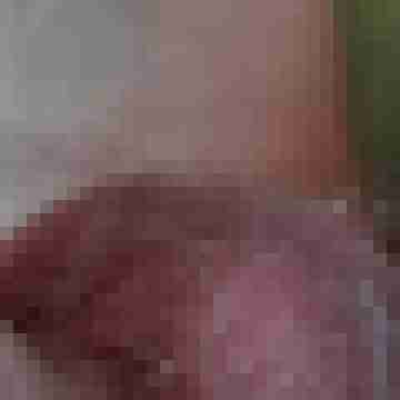 Achim8889