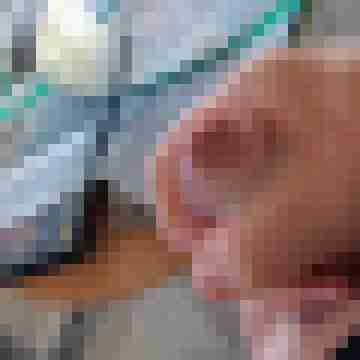 Joystick79