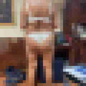 tv_extrem